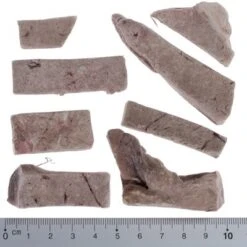 Pack Ahorro 4 X Wolf Of Wilderness RAW Snacks Liofilizados Premium 24 Pack Ahorro 4 X Wolf Of Wilderness RAW Snacks Liofilizados Premium -Mascota Tienda wow fd snack high valley liverwithruler 2